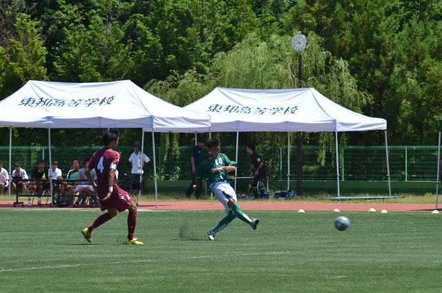 20150720A1_14.jpg